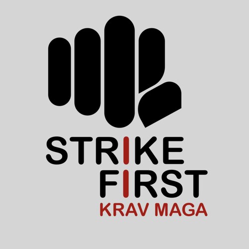 IKMF Expert Level Krav Maga School in Berlin | free trial lesson | IKMF member | visit us and learn the best tactical se...