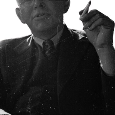 Fighting against the DEEP STATE one suspicious death at a time. Investigator of The Breitbart Coroner and The NEW Clinto...