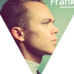 Visit Nonaccount1234's profile on GETTR. View their posts, photos, videos, and connect with them on the social platform.