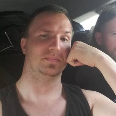 Red pill dealer Hungarian patriot.
European modern crusader.
I hate Nazism and Communism same way.
But European culture chauvinistic without racial aspect.