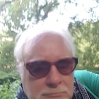 Frank G. Ripley