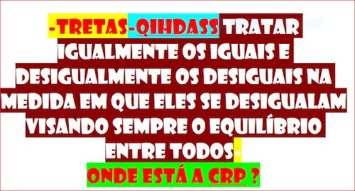 FENÓMENOS DE PORTUGAL
HÁ ANOS ATRÁS ESTAVAM LIGADOS AO ENTRONCAMENTO E MUNDO VEGETAL
AGORA ESTÃO LIG...