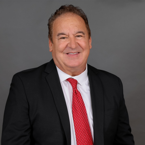 Republican Candidate for CA State Assembly