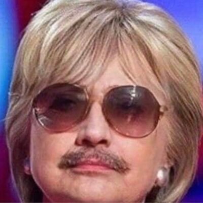 Follower of crypto #SAFEMOON #HOKK and researcher of facts. Sick of the bs and lies my pronoun is vaccinated.  Write art...