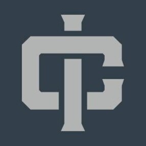 Check out IronCraft's high-quality tractor attachments. We offer a wide range of attachments; whether it is rotary cutte...