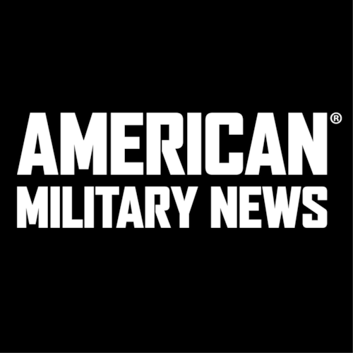 One of the most read military and foreign affairs news outlets in the world. Reporting to millions each month, from the field of the Army/Navy game and more.