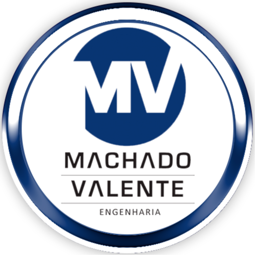 Machado Valente Engenharia atua há 18 anos no mercado, realizando obras residenciais, industriais, reformas, ampliações, entre outras.
Solicite um Orçamento.