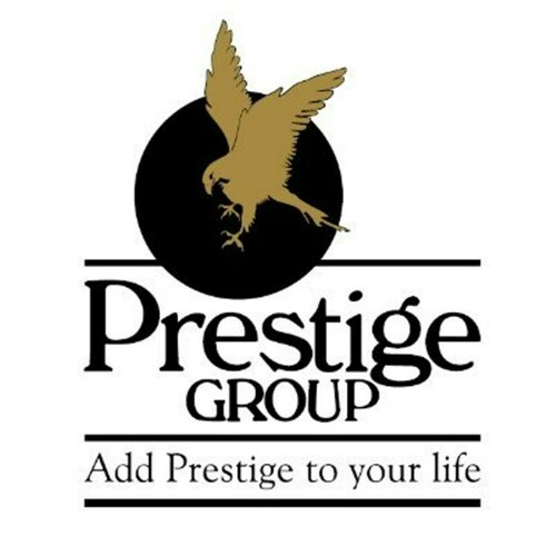 Prestige Aston Park is a rich private pinnacle by Eminence Gathering, which is important for the magnificent wonder "The...
