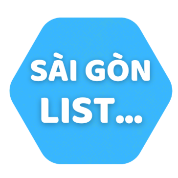 Sài Gòn List Dot Com là website cung cấp dịch vụ review sản phẩm, dịch vụ, thương hiệu, dịch vụ bài viết, marketing online, dịch vụ guest post, marketing...