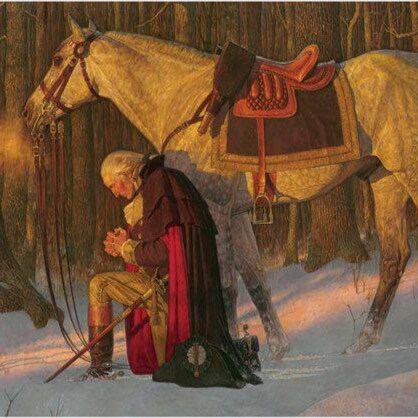 Pledge Allegiance To the Flag. Passionate About Serving God, People & Country. Stand With Those Who Seek God, Freedom, H...