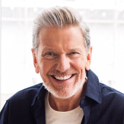 NYT Bestselling Author | Lead to Win Podcast | Speaker | Top Leadership Expert | Business Coach | Creator of Full Focus ...