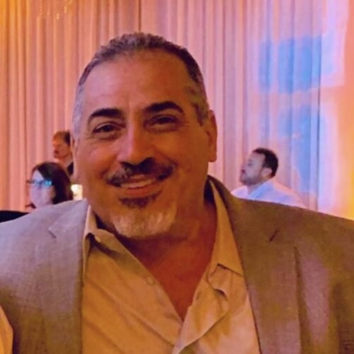 Visit JoeNonody's profile on GETTR. View their posts, photos, videos, and connect with them on the social platform.