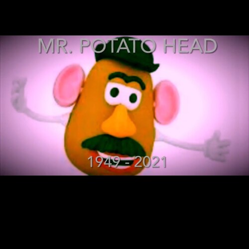 Half Man Half Amazing. Family Man, Law Man, Conservative and Gamer. Enjoy life and freedom they can be gone before you k...