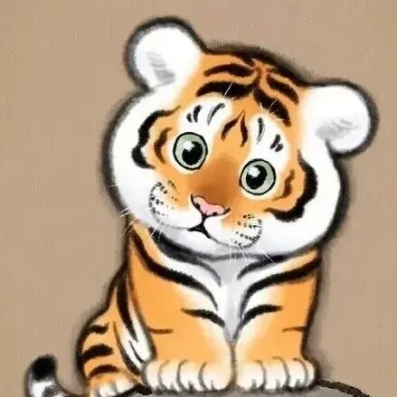 难得是怎么做加法，而最难的是怎么做减法！