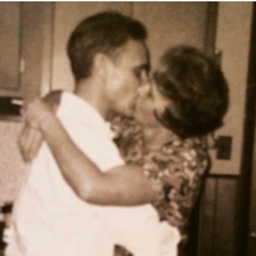 🇺🇸 FrEeDoM 🇺🇸