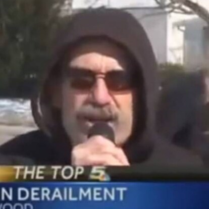 My pronoun is: mamasay/mamasa/mamakusa