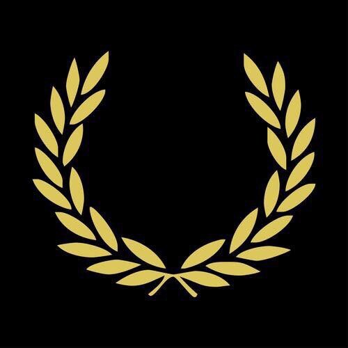 Palm Beach Proud Boy