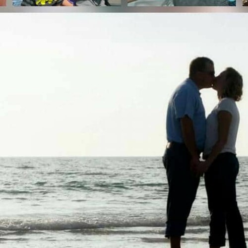 🙏 God fearing Patriot 🇺🇸 Trump won 🇺🇸 Drain the swamp ☠️ Jesus is King ✝️