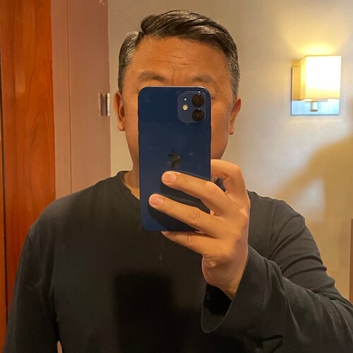 Life is a gift from God