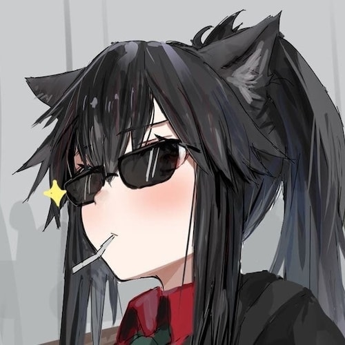 Visit poehovshiy695⚡'s profile on GETTR. View their posts, photos, videos, and connect with them on the social platform.