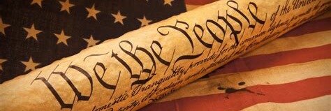 🇺🇸 HawQGuns 🇺🇸