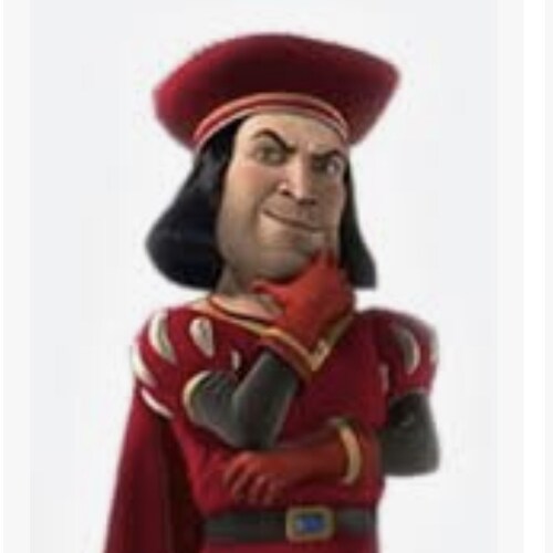 Single
He/they
✌🏻Straight✌🏻😏😏