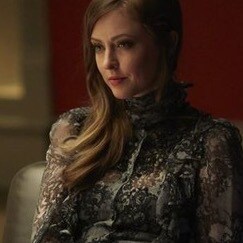 One woman, her wife, and their misadventures in life. she/they and that’s okay. I can’t think of any more rhymes and the...