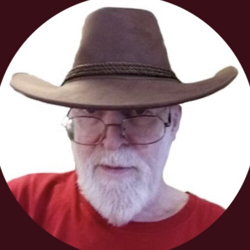 War isn't coming to America it's already here. The facists are getting bolder each day. New Zealand ...