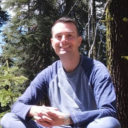 Visit aledgavi's profile on GETTR. View their posts, photos, videos, and connect with them on the social platform.