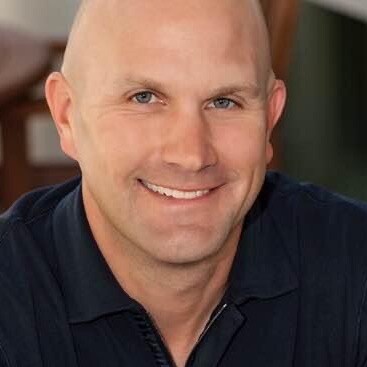 Chad Spaide
