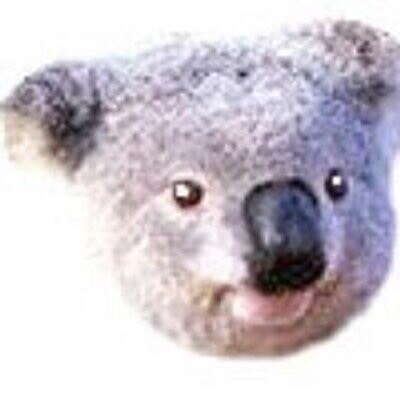 习二世祖挥霍无度的日子到头
习二世祖挥霍无度的日子到头，中国公款已被习挥霍一空，从此中国要勒紧腰带过日子。习的宏图大略都是忒花钱的事，习拿来放鞭炮一般，砰，瞎了一个，嗙，又瘪了一个，总以为中国的钱花不...