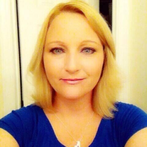 God ~ Freedom ~ Love ~ America First