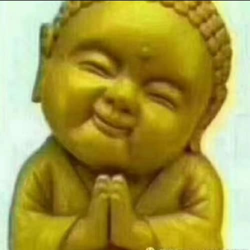 Visit YingtaiZhu(祝英台)'s profile on GETTR. View their posts, photos, videos, and connect with them on the social platform.