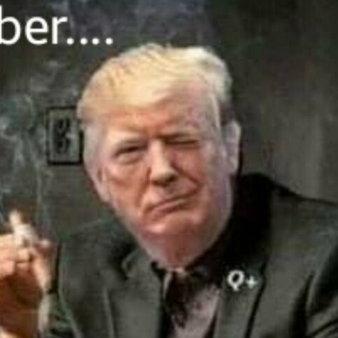 We Don't Need liberal's Permission To Speak. Either you debate or change the channel.  We Must Peacefully Protest for El...