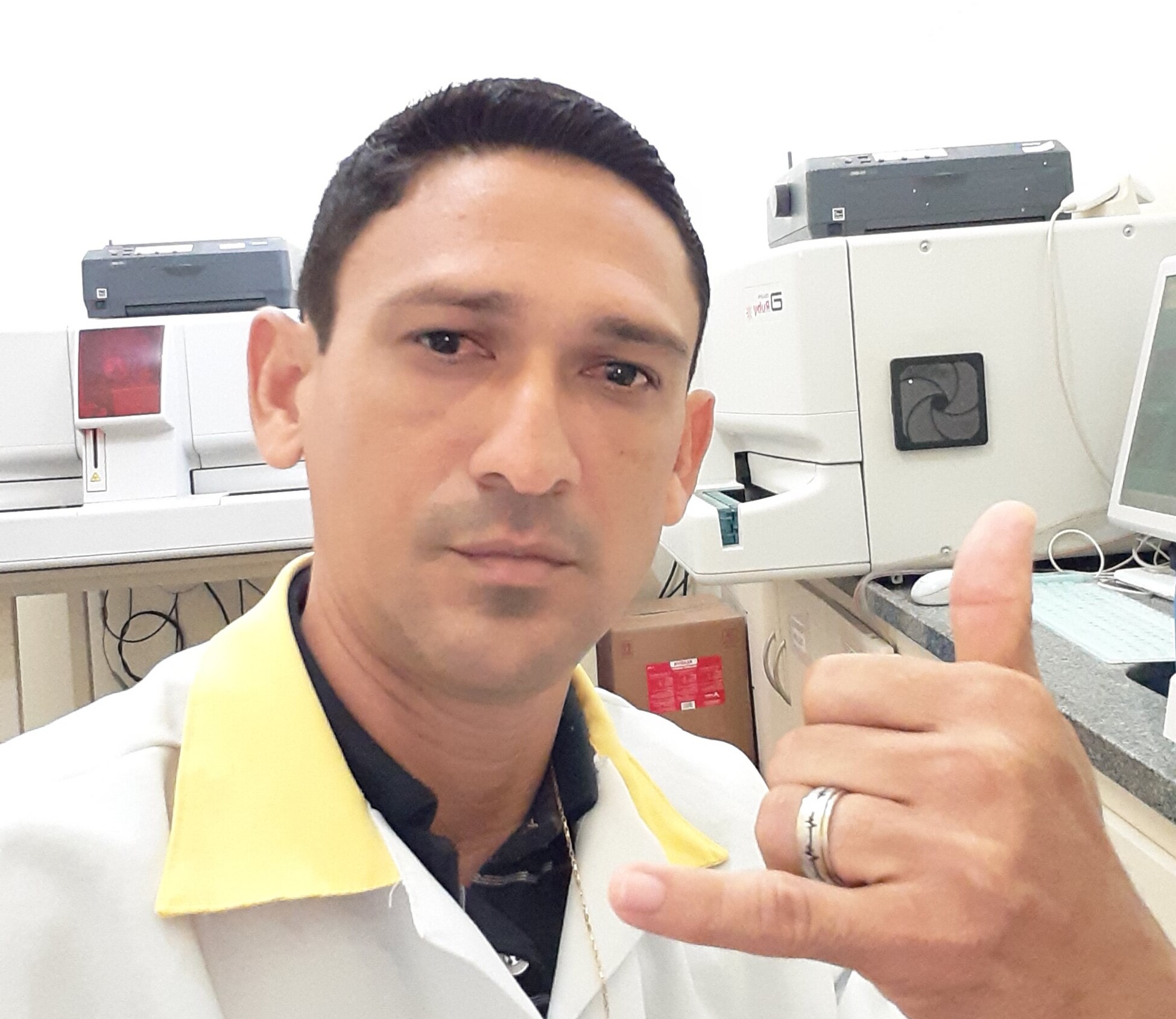 View PAULO79's post on GETTR. Join the discussion, share your thoughts, and connect with the community.