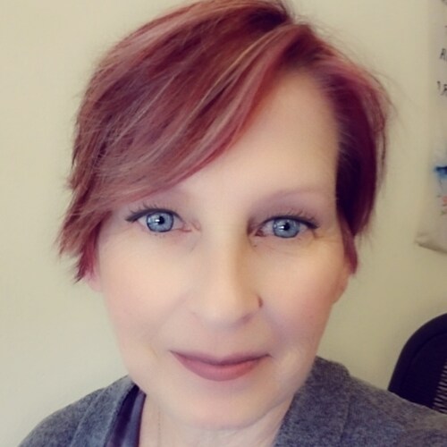Proud wife of a US Navy Veteran. Proud momma of 3 active duty sons.🇺🇲🇺🇲🇺🇲 #2A, banned from the Twit for following #Trump