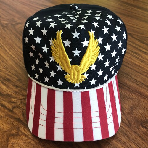 Saved by the blood. Proud Dad.  Retired U.S. Navy. Ultra MAGA. 
Pro-U.S. Constitution and thankful to be an American.