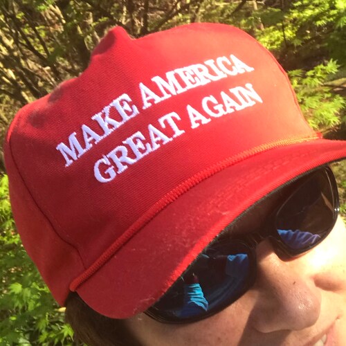 When they stop being Commie tyrants, I’ll stop being mean. God Bless America 🇺🇸🇺🇸🇺🇸