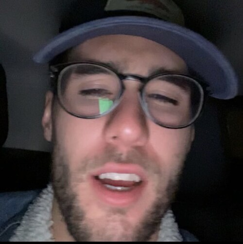 I love being me, being who God created me to be / COL 3:23 / Real Estate Investor