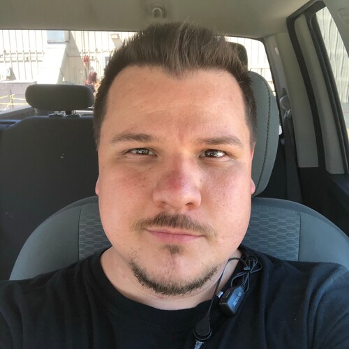 Christian, Veteran, Husband, Father, lover of the Constitution and the principles and values America was founded upon.