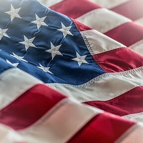 newmerican