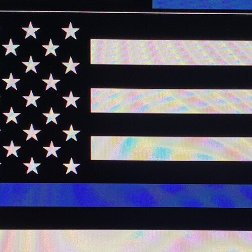 Christian - Conservative-Patriot - Pro God - Pro Life - Pro Gun