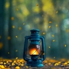 Christian and Conservative