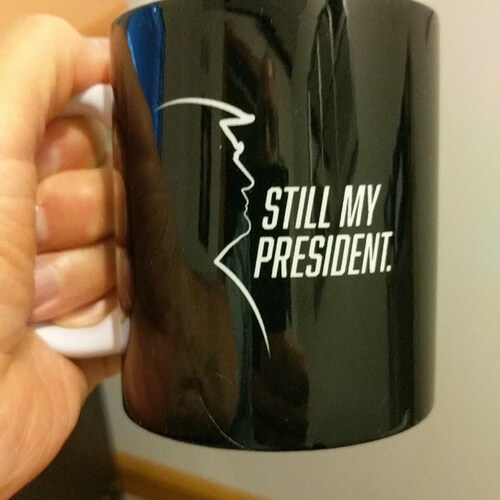 Catholic. New member of the International Anti-Globalist Alliance.