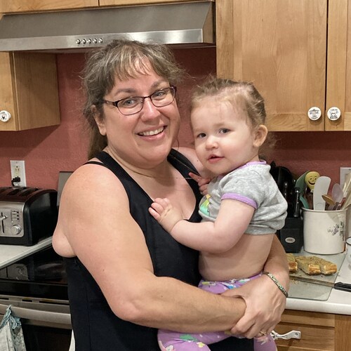 Christ Follower, Patriot, and ready for Christ’s return… how bout you?