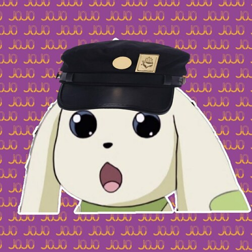 Me gustan los monos chinos, el rock clásico y la comida//🥼⚕️💙🐍