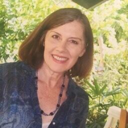 lives freely in the state of FLA