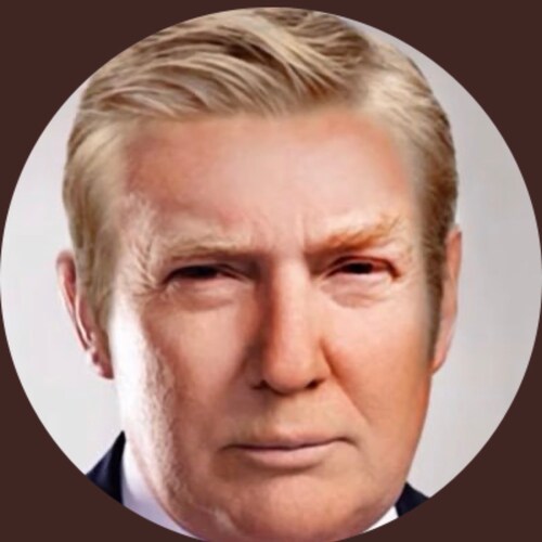 Just a Sports guy who just retired so don’t call me Lebowski call me the Dude  & I’ll do anything to Keep America Great