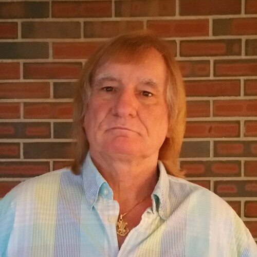 @steve We need to know all the facts regarding the fraudulent 2020 election in order to have any chance of ...