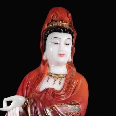 为一切所应为，心恒处无为。